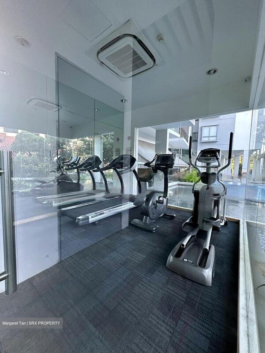 Bluwaters 2 (D17), Condominium #501817541